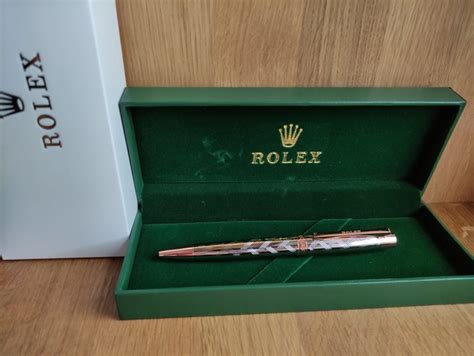 montres rolex.a.      -geneve suisse 68.00.2